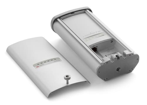 StationBox RockShield RocketM2/M5 RF Kalkani