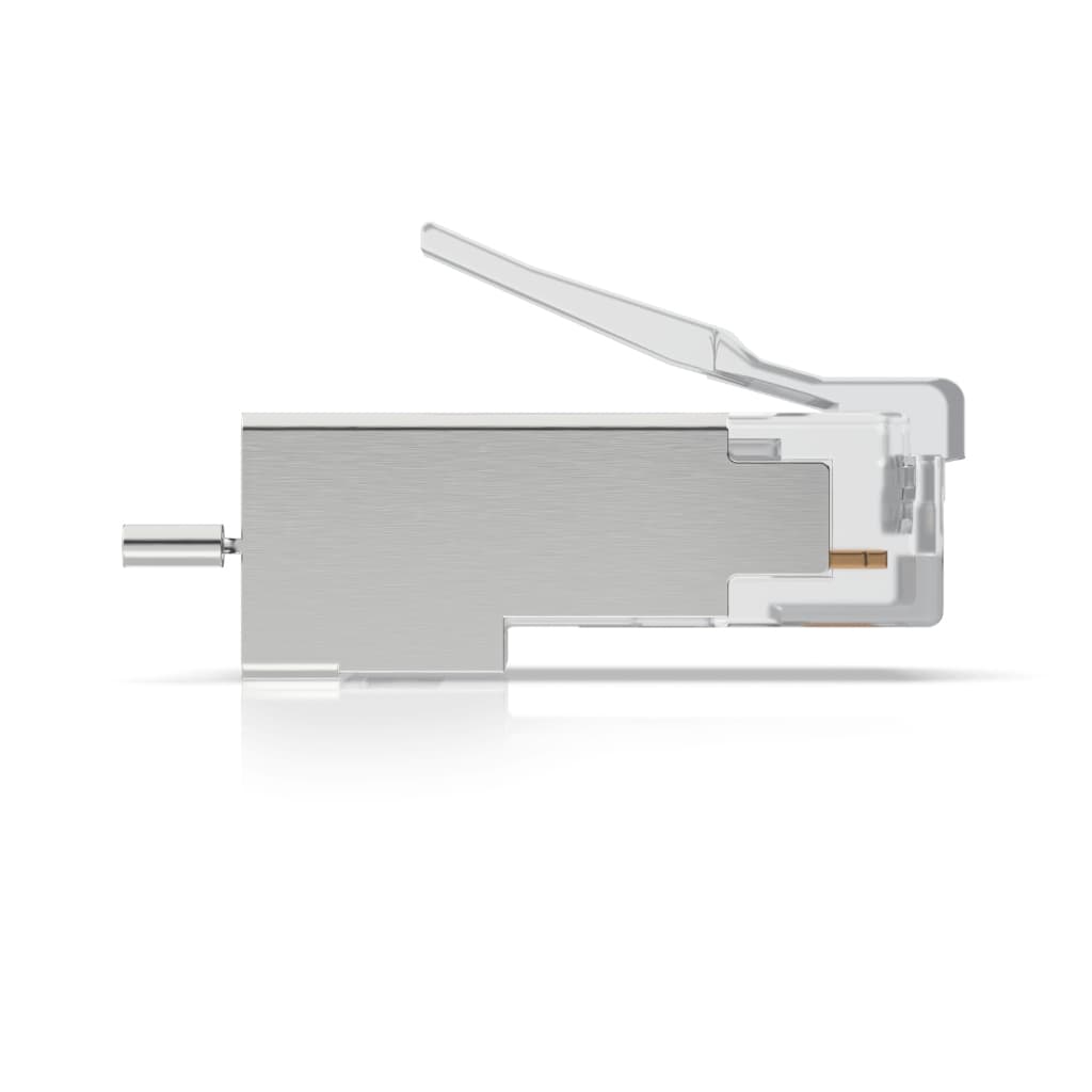 Ubiquiti TC ToughCable Konnektör
