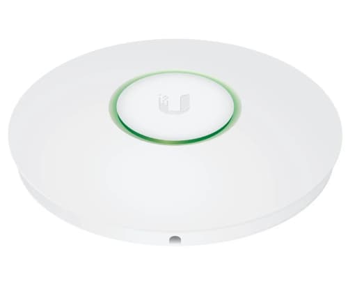 UBNT UAP - UBNT UniFi UAP - 2.4GHz 300 MBPS AP