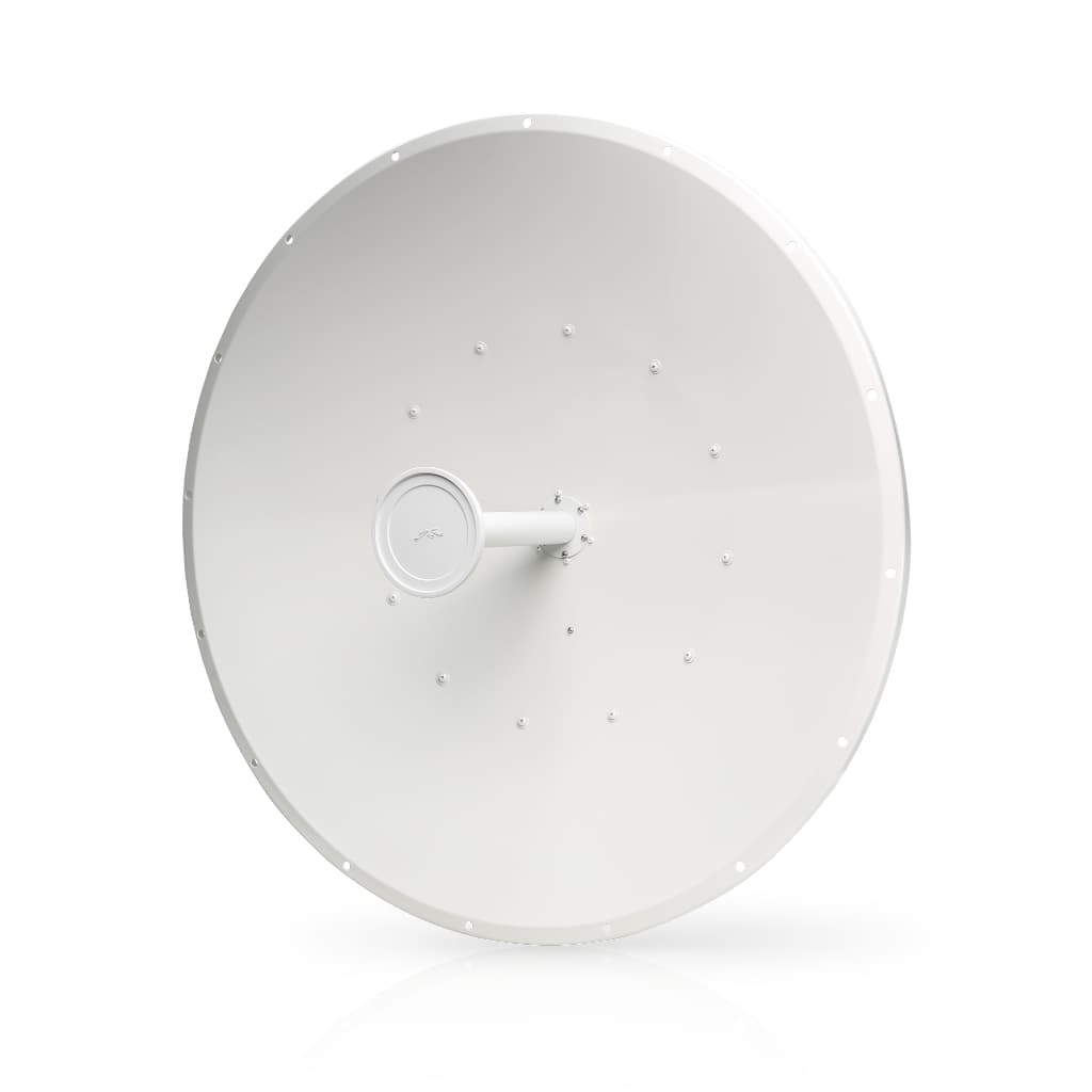 UBNT AF-5G34-S45 - UBNT airFiber 34 dBi 5 GHz, Slant 45 50KM Anten