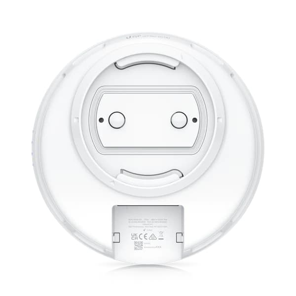 UBNT AF60 HD - UBNT airFiber 60 HD - 2KM 60GHz PTP LINK