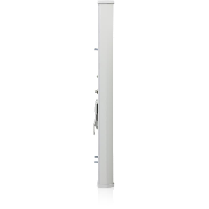 UBNT AirMAX 2G16 16 dBi 90° 2x2 Mimo 2.4 GHz Sektör Anten