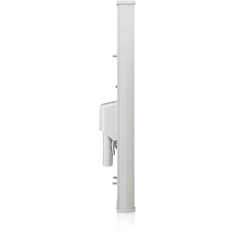 UBNT AirMAX 2G16 16 dBi 90° 2x2 Mimo 2.4 GHz Sektör Anten