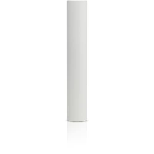 UBNT AirMAX 5G16 16dBi 120° 2x2 Mimo 5GHz Sektör Anten