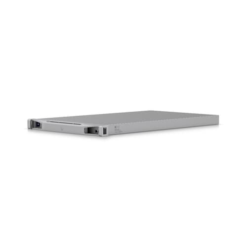 UBNT UniFi CloudKey Enterprise (CK-Enterprise) | 1,000+ Cihaz İçin Kurumsal UniFi Controller