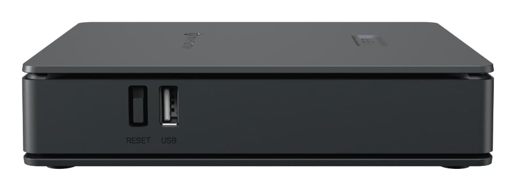 MikroTik hAP ax S WiFi6 2.5G SFP 5 Port Gigabit Firewall Router