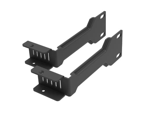 MikroTik K-65 RB4011 Rack Mount Montaj Aparatı