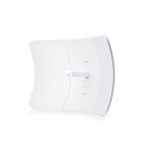 UBNT LBE‑5AC‑XR - UBNT LiteBeam 5AC XR