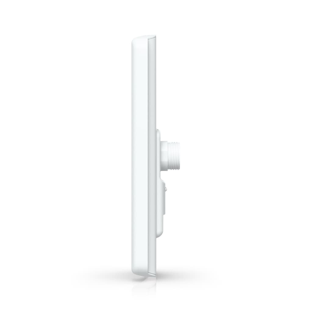 UBNT LAP-GPS airMAX Lite AP GPS 5 GHz Sektörel Access Point | 90° 17 dBi, GPS Sync, 50+ İstemci