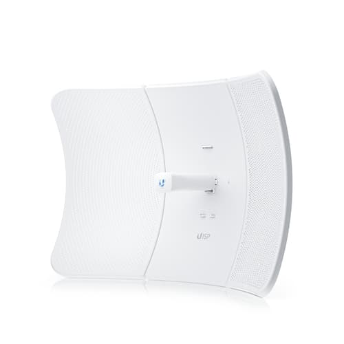 UBNT UISP LTU Extreme-Range - LTU-XR 30+ km 5 GHz LTU 900+ Mbps uzak Mesafe PTP Backhaul
