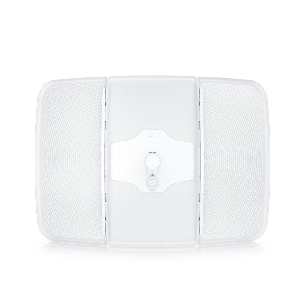 UBNT UISP LTU Extreme-Range - LTU-XR 30+ km 5 GHz LTU 900+ Mbps uzak Mesafe PTP Backhaul