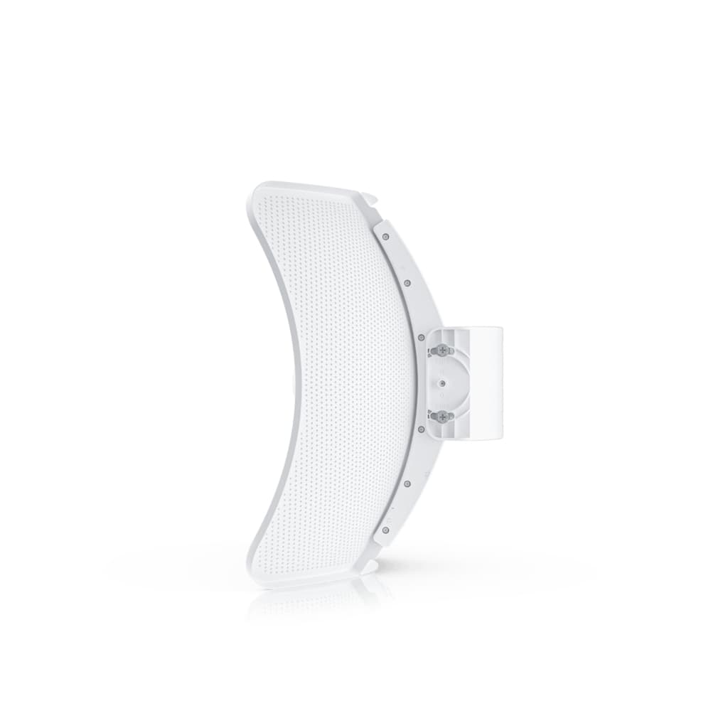 UBNT UISP LTU Extreme-Range - LTU-XR 30+ km 5 GHz LTU 900+ Mbps uzak Mesafe PTP Backhaul