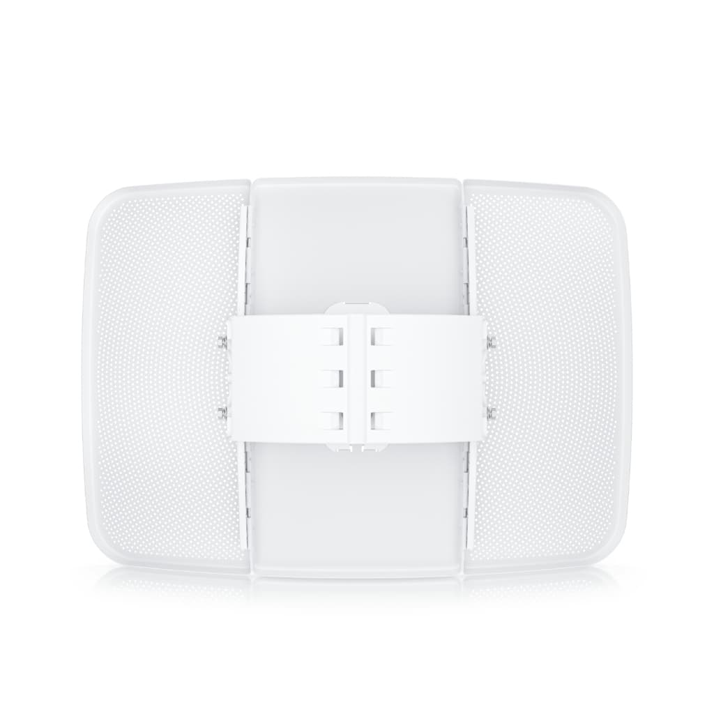 UBNT UISP LTU Extreme-Range - LTU-XR 30+ km 5 GHz LTU 900+ Mbps uzak Mesafe PTP Backhaul