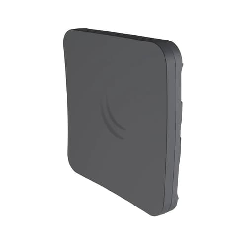 MikroTik mANT LTE 5o | 5 dBi 2×2 MIMO LTE Omni (IP54) Anten
