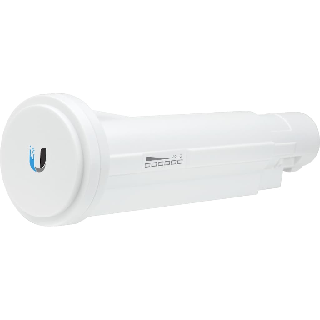 UBNT PBE-5AC-500 - UBNT PowerBeam 5AC 500 27dBi 450Mbps 25KM PTP AP