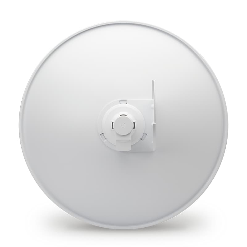 UBNT PowerBeam M5 400 25dBi 300Mbps PTP AP - PBE-M5-400