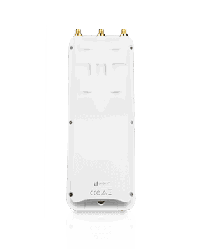 UBNT Rocket AC Prism