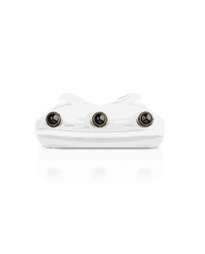 UBNT Rocket AC Prism