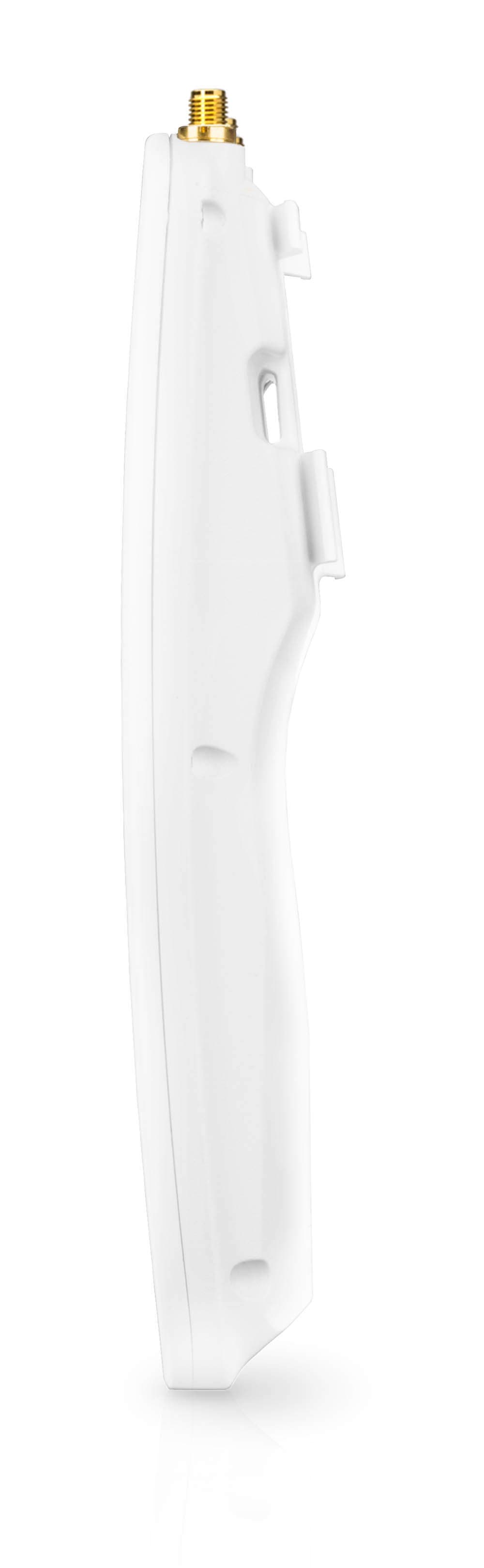 UBNT Rocket AC Prism