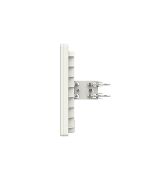 MikroTik RB911G-5HPacD-QRT- MikroTik QRT 5 AC 5GHz 802.11ac 20KM PTP AP