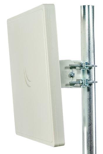 MikroTik RB911G-5HPnD-QRT - MikroTik RB911G-QRT5HPND 5Ghz 30KM PTP AP