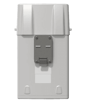 MikroTik BaseBox5 Outdoor Dual Chain 5GHz AP