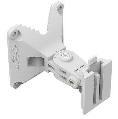 MikroTik RB921GS-5HPacD-15S - MikroTik mANTBox 15S 120° Access Point
