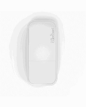 MikroTik RBFTC11 - MikroTik Fiber-to-Copper Converter