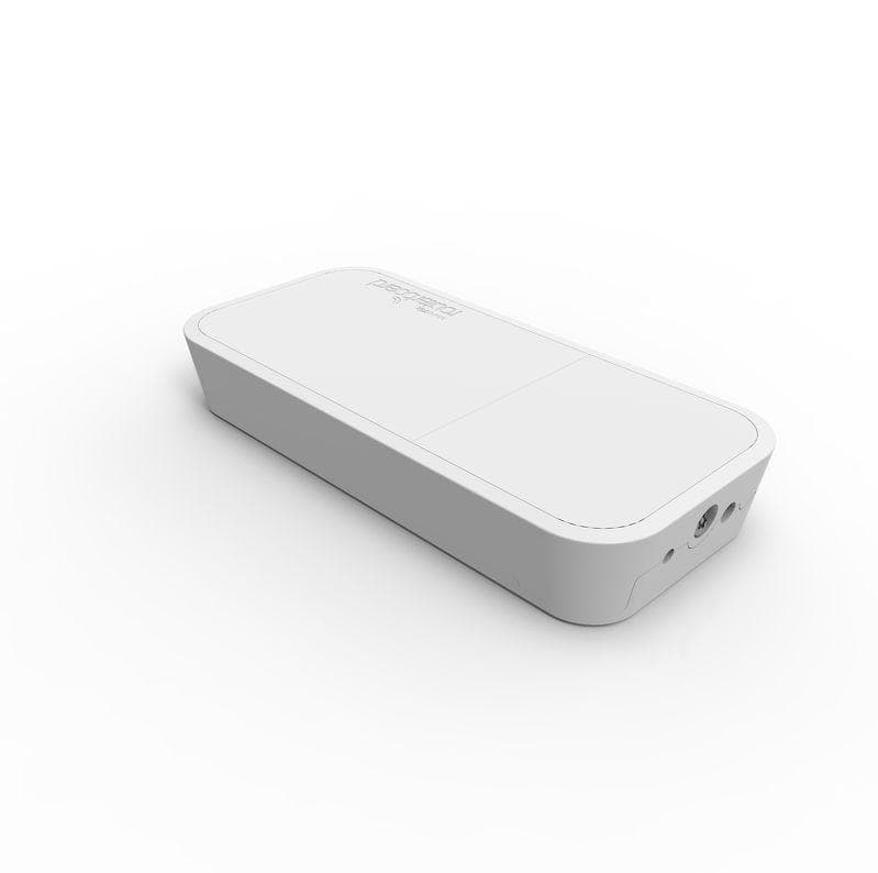 MikroTik RBFTC11 - MikroTik Fiber-to-Copper Converter