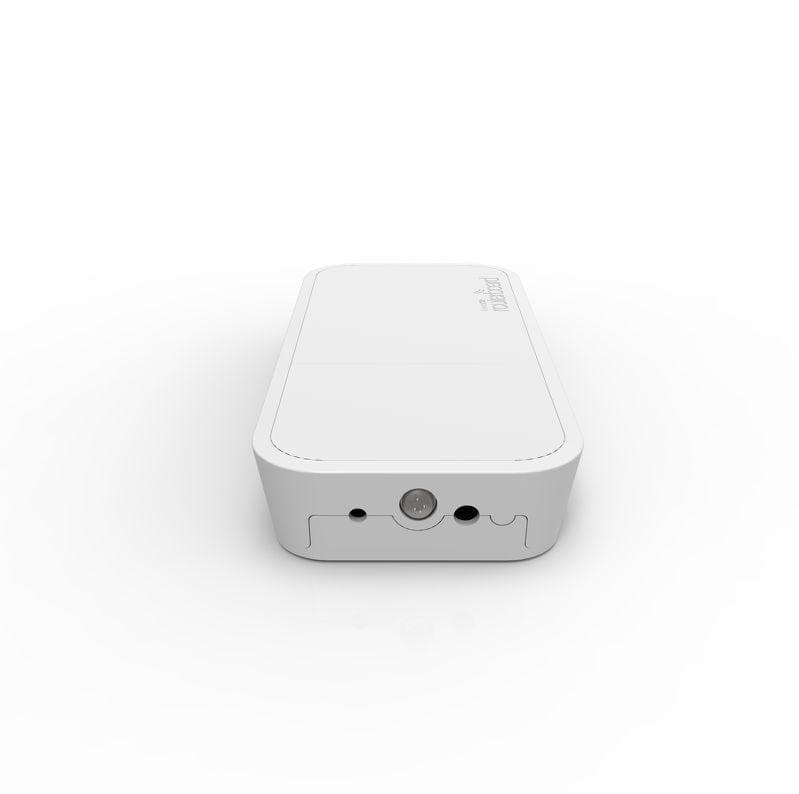 MikroTik RBFTC11 - MikroTik Fiber-to-Copper Converter