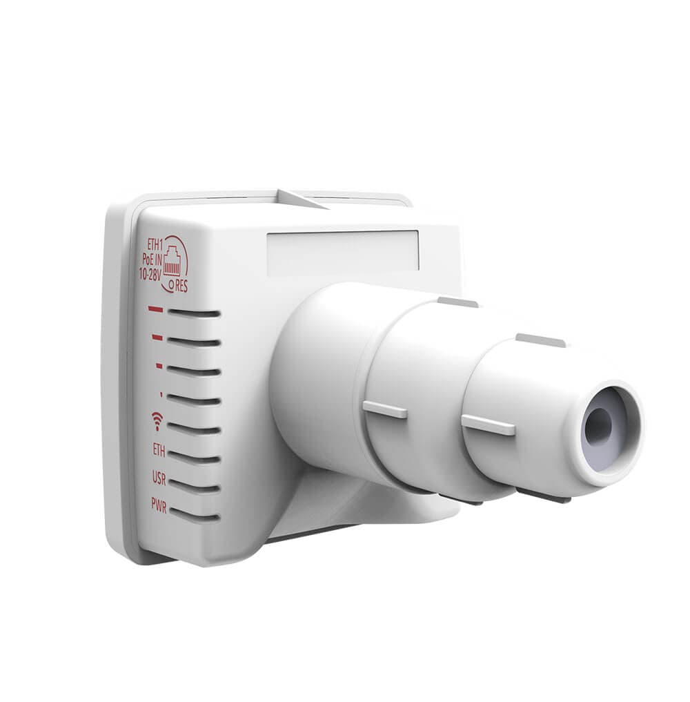 MikroTik RBLDF-5nD- MikroTik LDF 5