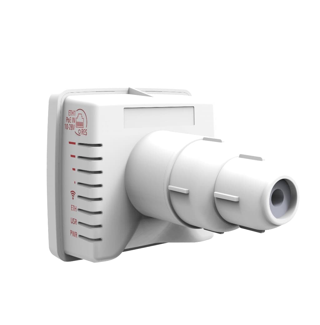 MikroTik RBLDFG-5acD- MikroTik LDF 5 AC