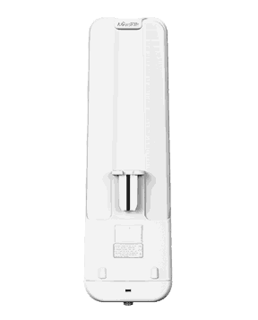 MikroTik RBOmniTikPG-5HacD - MikroTik OmniTIK 5 PoE ac