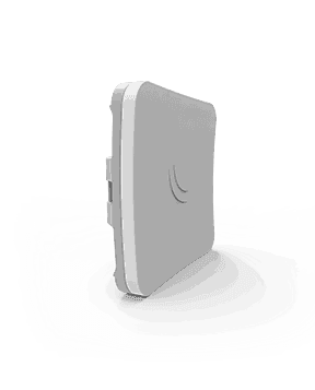 MikroTik RBSXTsqG-5acD - MikroTik SXTsq 5 AC Level 3 PTP- CPE