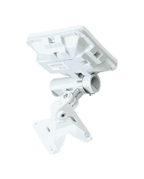 MikroTik RBSXTsqG-5acD - MikroTik SXTsq 5 AC Level 3 PTP- CPE