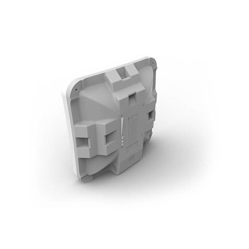 MikroTik RBSXTsqG-5acD - MikroTik SXTsq 5 AC Level 3 PTP- CPE