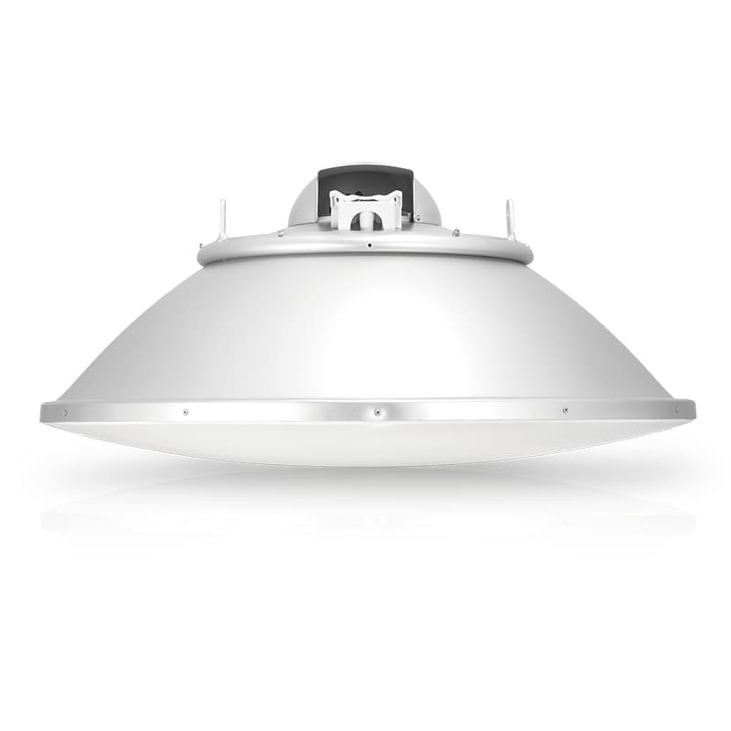UBNT RD-5G31-AC - UBNT RocketDish 5G31-AC 31dBi 2x2 Mimo Dish Anten
