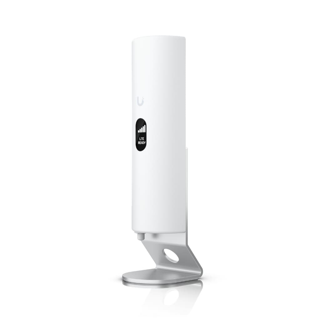 UBNT UniFi LTE Backup Pro (U-LTE-Backup Pro) | UniFi için LTE Yedek İnternet Çözümü