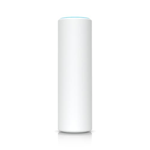 UBNT UniFi U6 MESH - U6-MESH WiFi6 İç ve Dış Mekan 360 Derece AP