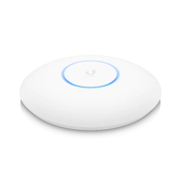 UBNT UniFi U6-PRO - UniFi 6 PRO Access Point 4x4 Mimo WiFi6 AP