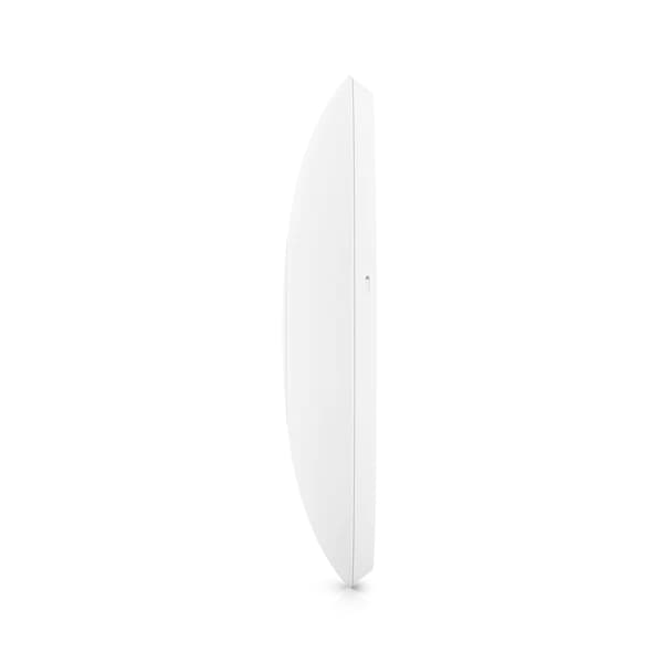 UBNT UniFi U6-PRO - UniFi 6 PRO Access Point 4x4 Mimo WiFi6 AP