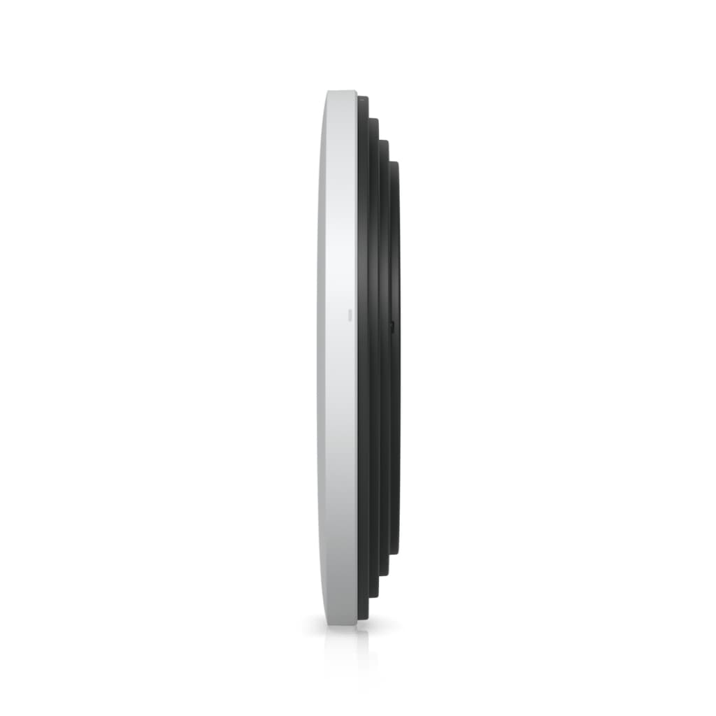 UBNT UniFi U7 PRO XGS U7-PRO-XGS İç mekan WiFi7 Access Point