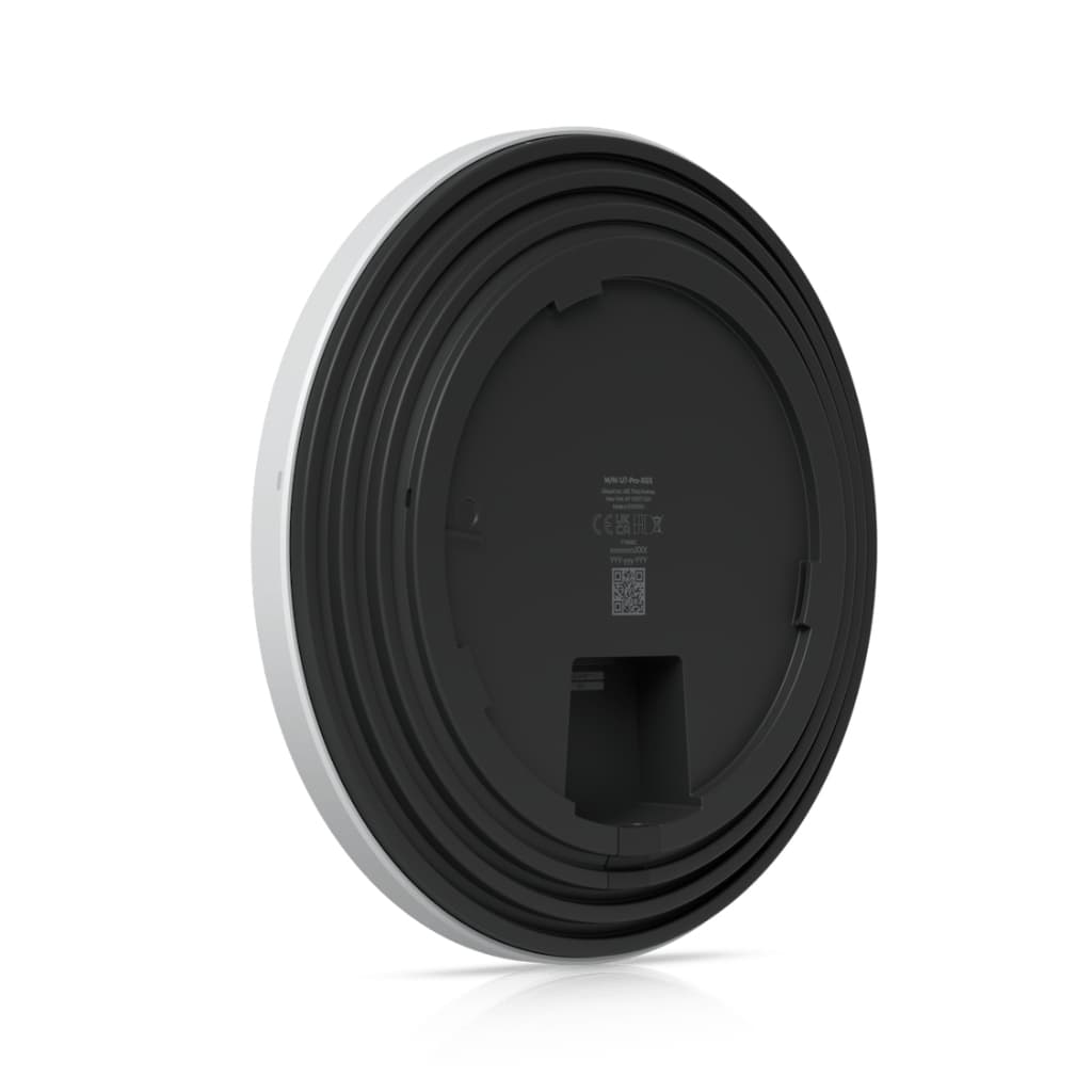 UBNT UniFi U7 PRO XGS U7-PRO-XGS İç mekan WiFi7 Access Point