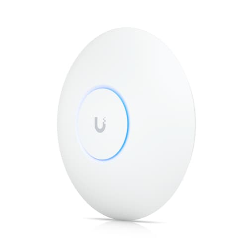 UBNT UniFi U7 Pro WiFi7 Access point