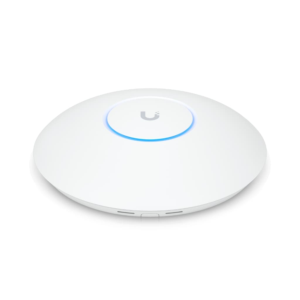 UBNT UniFi U7 Pro WiFi7 Access point