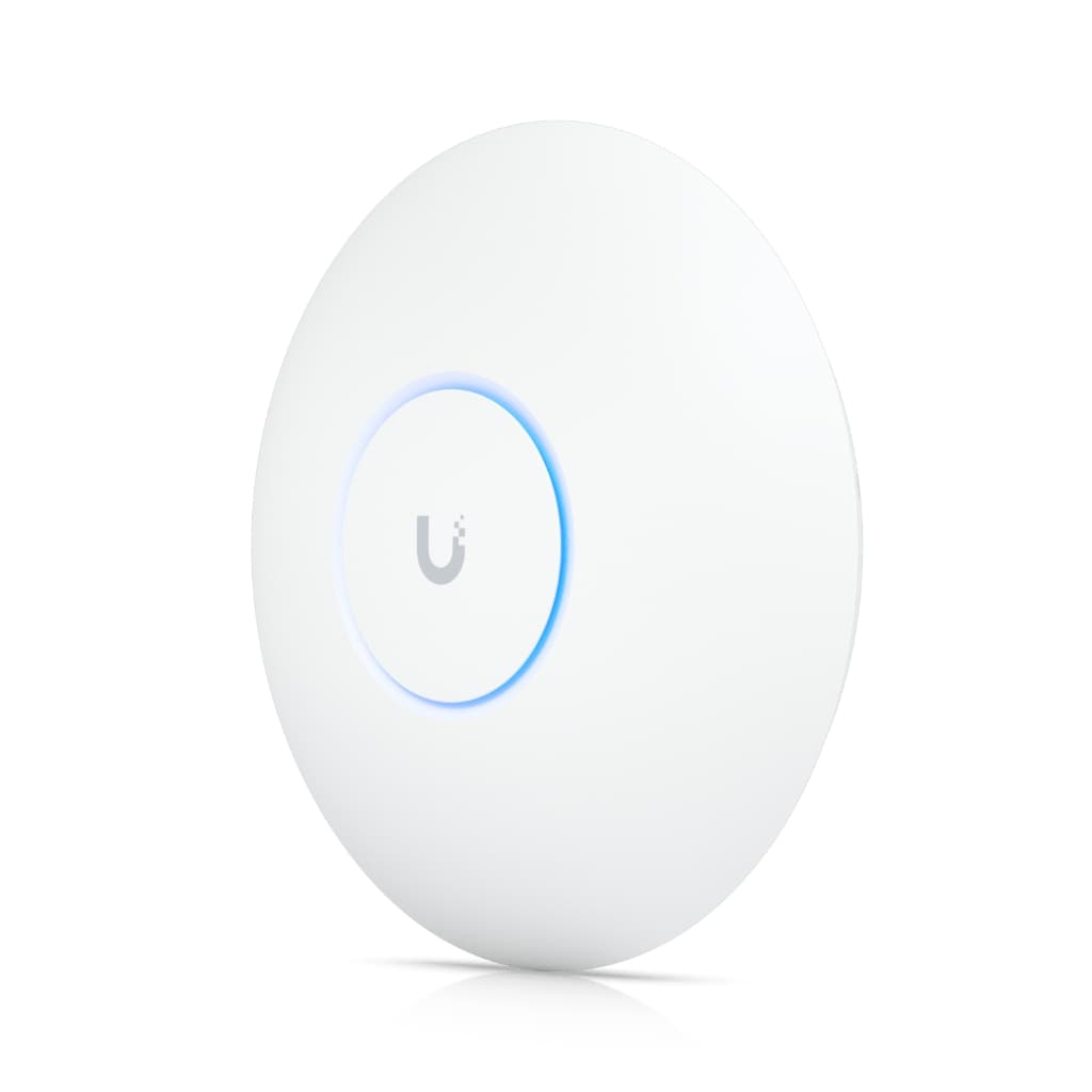 UBNT UniFi U7 Pro MAX WiFi7 Access point