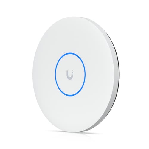 UBNT UniFi U7 PRO XG U7-PRO-XG İç mekan WiFi7 Access Point