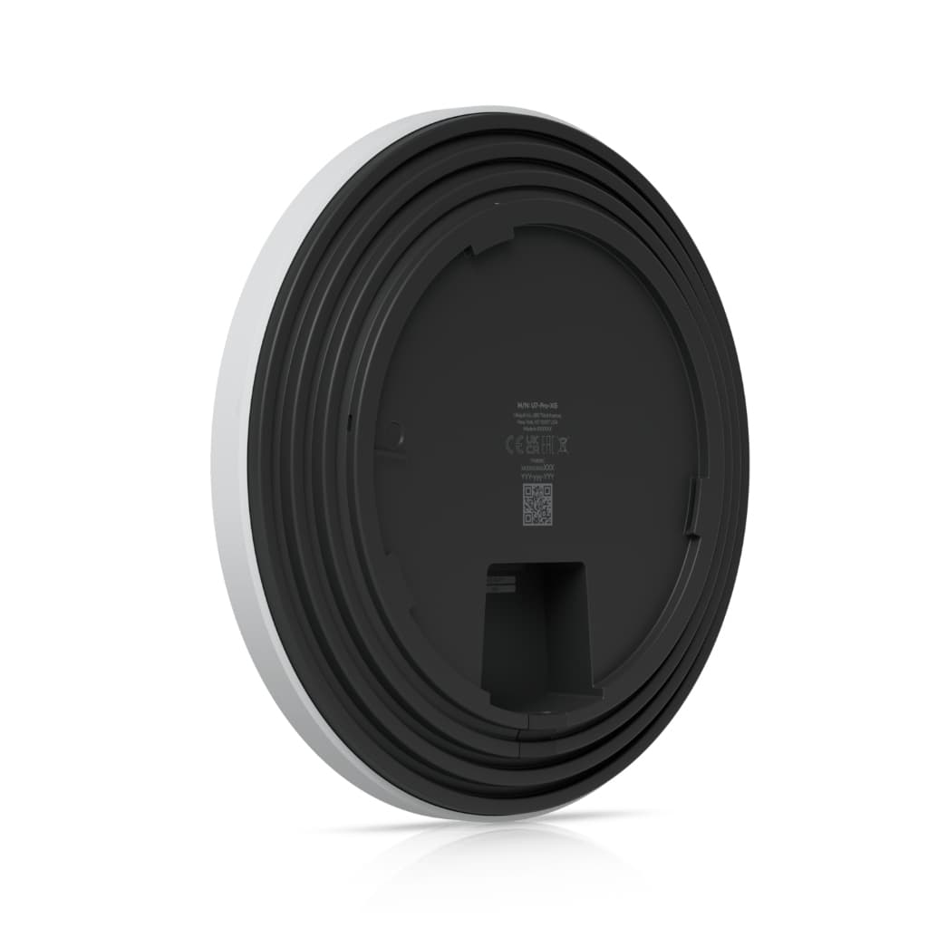 UBNT UniFi U7 PRO XG U7-PRO-XG İç mekan WiFi7 Access Point
