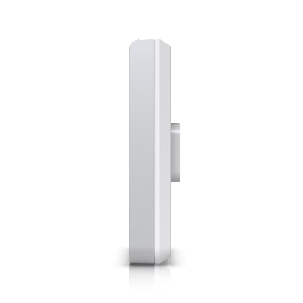 UBNT UniFi AC-IW - 802.11ac Sıva Altı AP