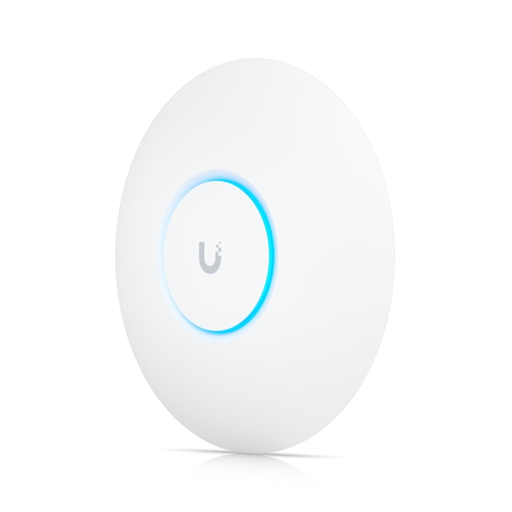 UBNT UniFi UAP-AC-LITE-5 - UBNT UniFi UAP AC Lite 5 li Paket - 802.11ac 867Mbps Dualband AP
